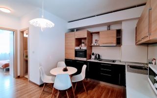 Complex Studentesc - Lidl, centrala proprie, loc parcare. - Poză 6