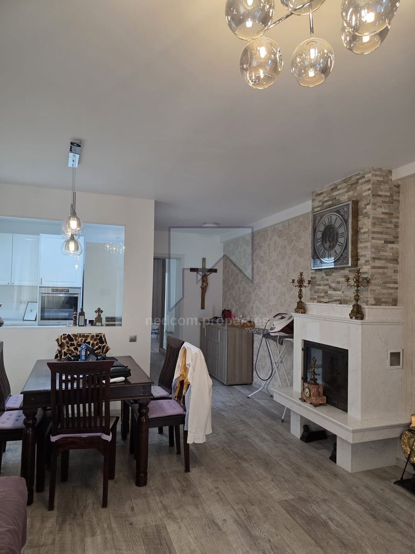 Vanzare Vila S+P+1 - Grivita - Caraiman - Poză 2