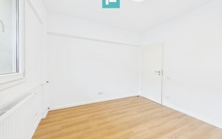 Apartament 3 camere, Dorobanti - Poză 3