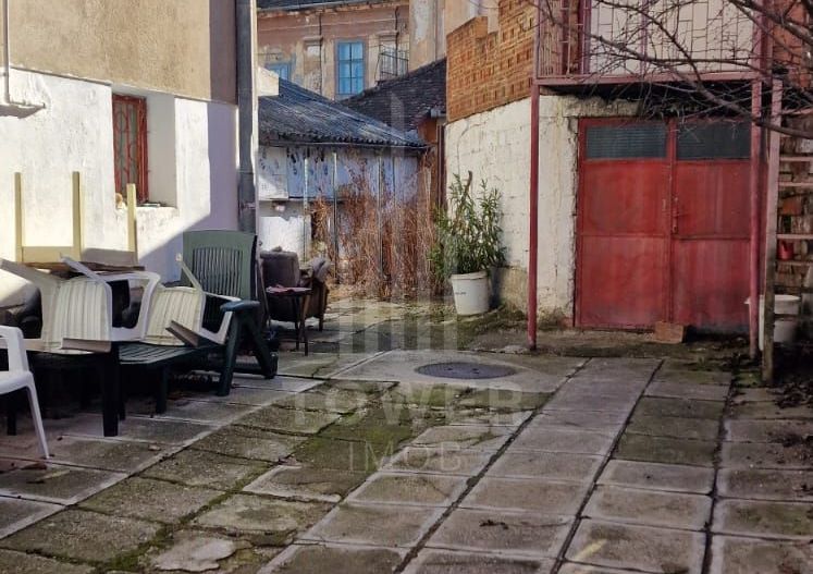 Casa/Vila de vânzare Ultracentrala Sibiu! - Poză 19