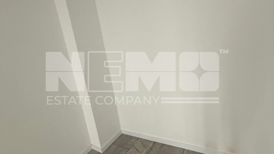 APARTAMENT NOU 2 CAMERE I BLOC NOU I 50mp I SUCEAVA I 65000euro - Poză 9