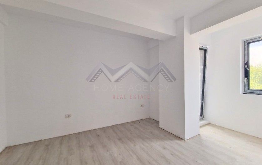 Apartament 2 camere , central Otopeni | Comision 0 | - Poză 7