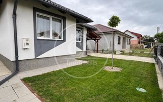 Casă de vânzare cu 4 camere în Biharia, Bihor - Poză 2