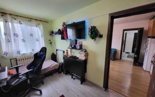 Apartament cu 2 camere de vanzare in Piata Chiliei - Poză 4
