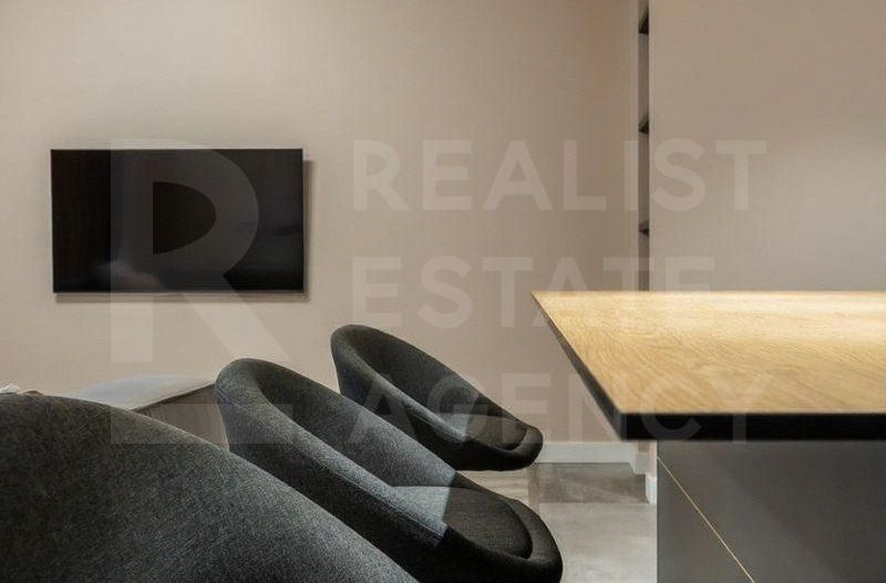 Chirie, apartament, 2 camere, str. Constatin Stere, Buiucani - Poză 12