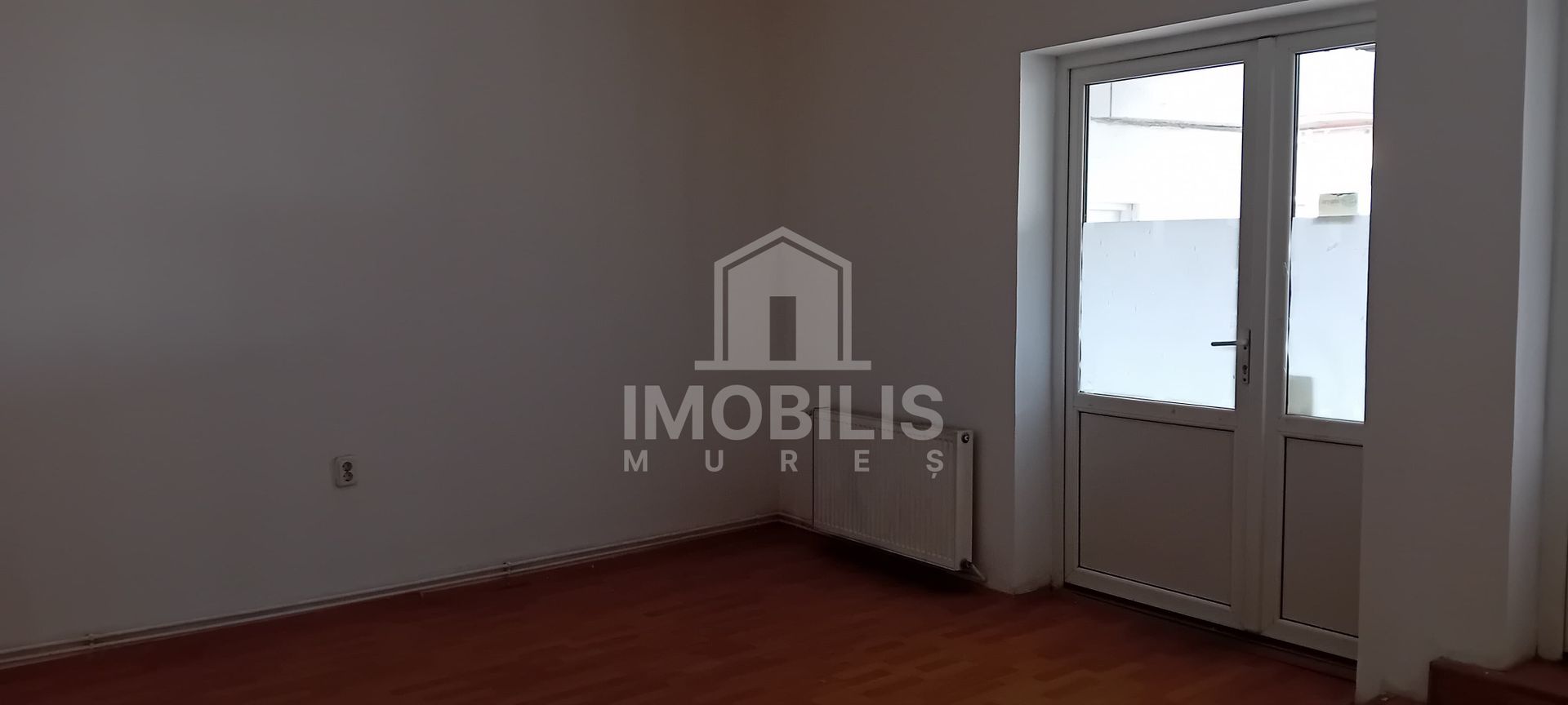 Vânzare casă de locuit cu spațiu comercial – Oportunitate excelentă! - Poză 15