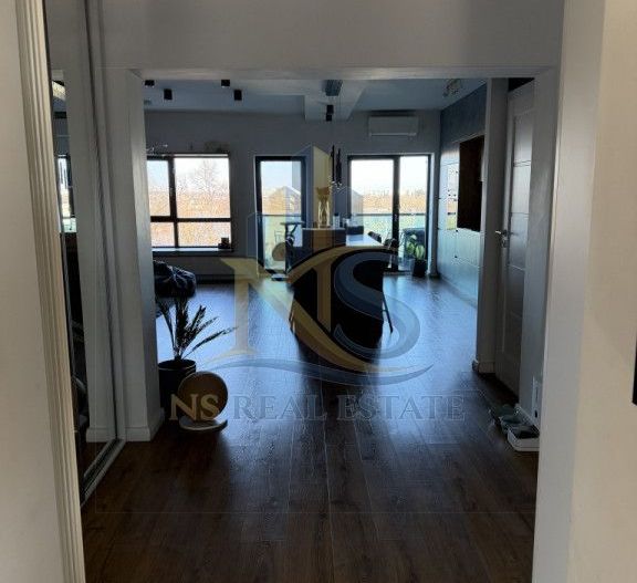 Apartament 3 camere I Lux I Lacul Tei - Poză 7