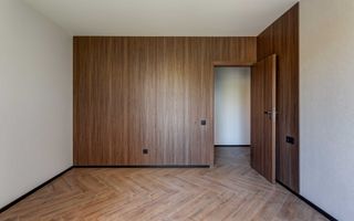Apartament nou cu 2 camere, 58 mp + balcon, aproape de Iulius Mall. - Poză 5