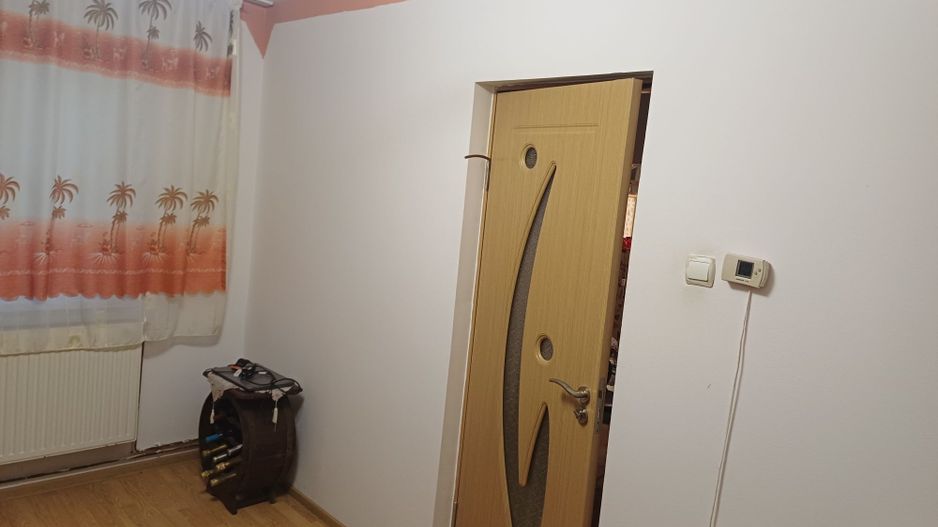 BRASADAS vinde ap 2 cam PARTER in Micro 14. - Poză 4
