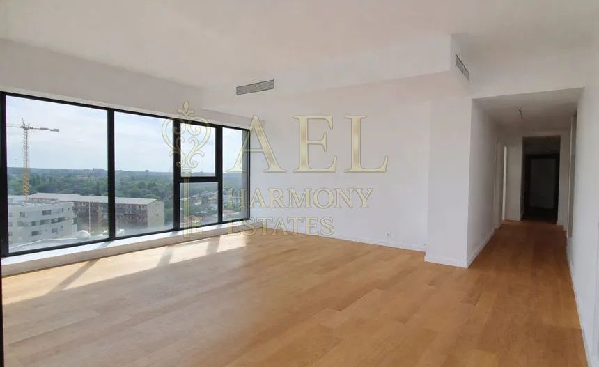 Apartament Premium 4 Camere | One Verdi Park | 115 mp Utili - Poză 5