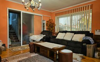 Oportunitate - Casă individuala Tractorul 180 mp , zona Coresi - Poză 11