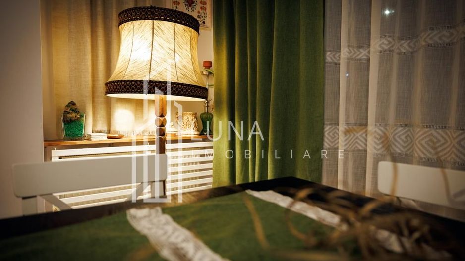 Închiriez vilă în regim hotelier – Vila Abran Edelweiss, Bran - Poză 31