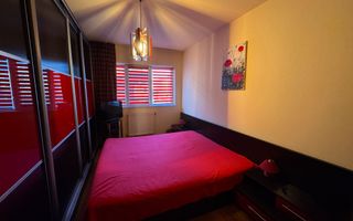 Închiriere apartament 2 camere – Florești, zona Muzeul Apei - Poză 6