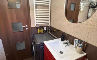 Oportunitate Apartament 2 camere Popesti mutare imediata - Poză 7