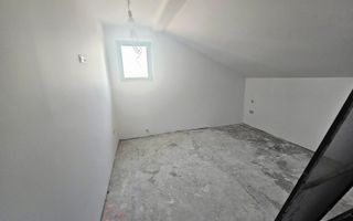 🏡 Casă la gri, 5 camere – Târgșoru Vechi - Poză 26