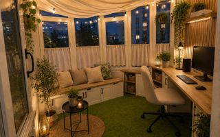 Apartament 2 Camere | Calea Dorobanti - Poză 1