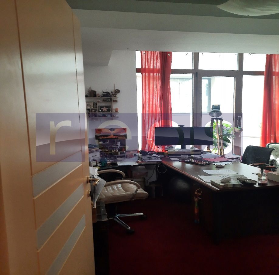 VANZARE VILA S+P+4E | ZONA AVIATORILOR | OPORTUNITATE - Poză 8