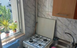 ✨ Vânzare sau Schimb Garsonieră Confort 2 Cu Confort 1 -Zona Titan / Auchan | - Poză 6