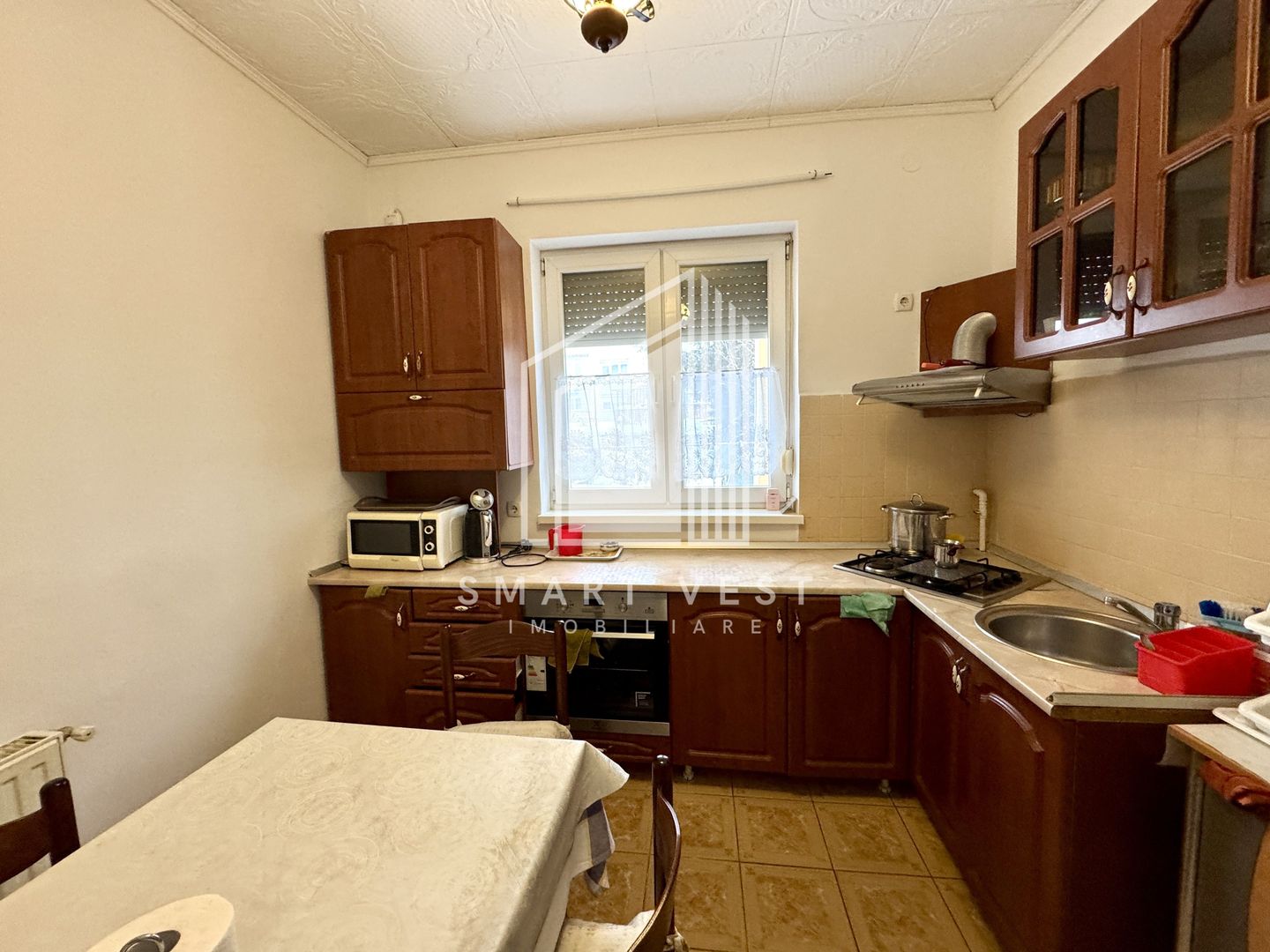 Casa de vanzare | 146mp | Zona 14 Mai - Poză 13