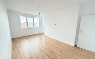 Remetea Mare-Duplex-4 Camere - Poză 7