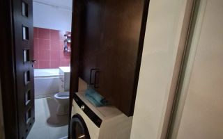 Apartament 2 camere - Metrou Constantin Brâncoveanu - Poză 8