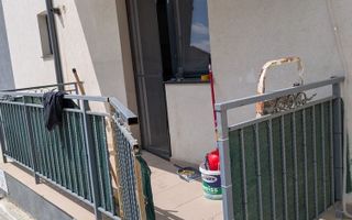 Apartament 2 camere, 48 mp, Valea Lupului - Poză 7