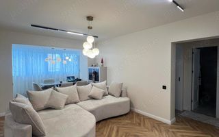 Apartament de vanzare 3 camere Colentina - Poză 3