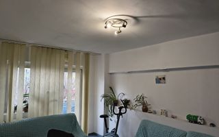 Apartament 3 camere | Calea 13 Septembrie - Poză 2