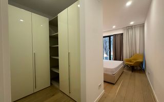 VICTORIEI - Basarab | Chirie 2 Camere | Parcare + Metrou - Poză 7