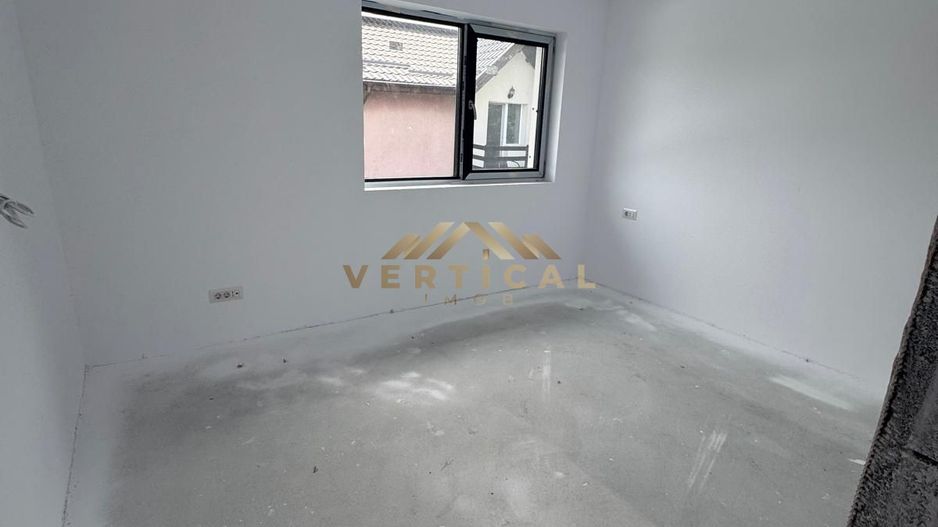 Casa P+1, teren 754 mp, Berceni - Poză 2