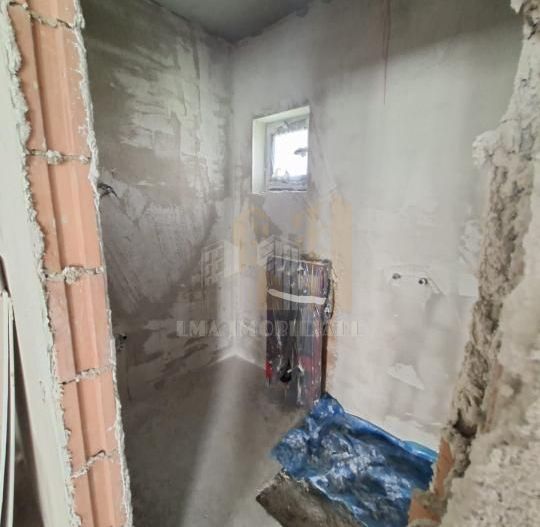 Ocazie! Casa individuala 4 camere Sanpetru Brasov - Poză 12