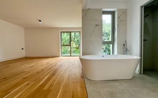 Vila impresionanta Smart&Green *258mp* // Pipera-Erou Iancu Nicolae - Poză 19