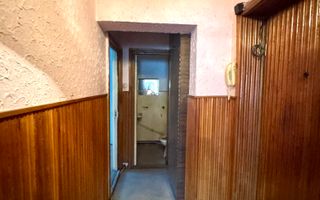 Apartament 4 camere | Zona Centrala - Poză 12