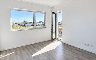 De vanzare Vila Premium P+E+ER  in Gai Arad Clasif A+ predare imediat - Poză 11