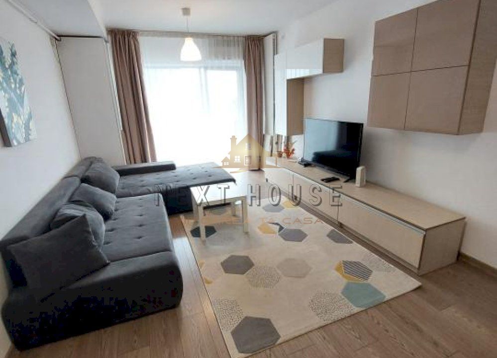 Apartament 2 camere - 13 Septembrie - Cotroceni - Poză 19