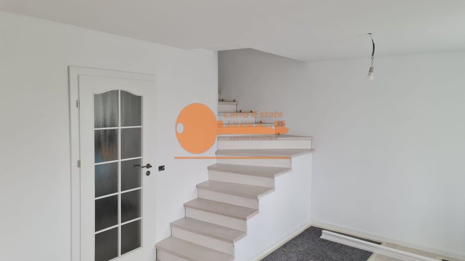 4 camere Duplex-Centrala termica-Renova-250 m metrou - Poză 2