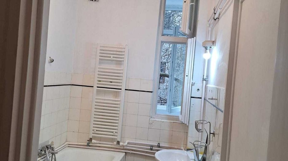 APARTAMAENT  DOROBANTI ZONA CAPITALE - Poză 8