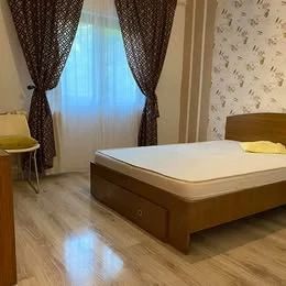 Se ofera spre inchiriere apartament 2 camere /Veteranilor- superb - Poză 7