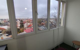 Apartament cu 3 camere de inchiriat in zona Grivitei/Grivita - Poză 7