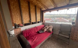 Vilă de Vânzare | Șura Mare | 4 camere | 140 MPU | Curte 344 MP - Poză 25