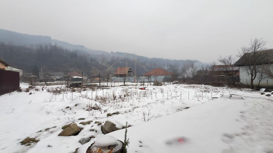 Casă renovată 2025 de vânzare în Cireșoaia - Poză 10