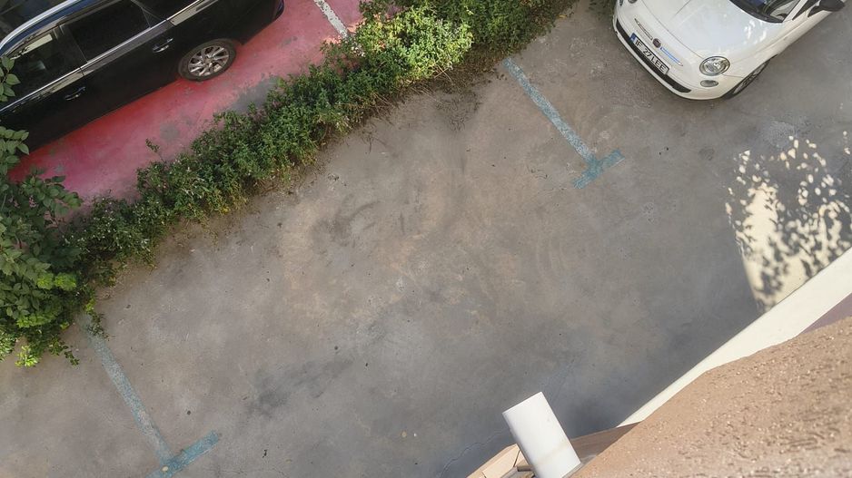 Garsoniera Berceni - Leonida - loc parcare, centrala proprie! - Poză 14
