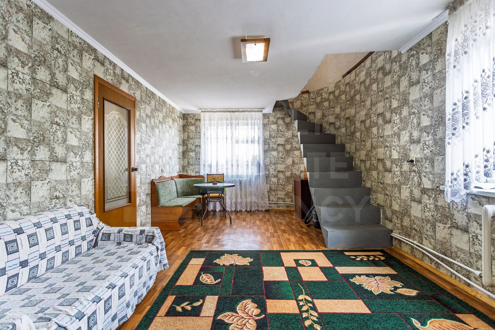 Vânzare, casă, 5 camere,  Vadul lui Vodă - Poză 5