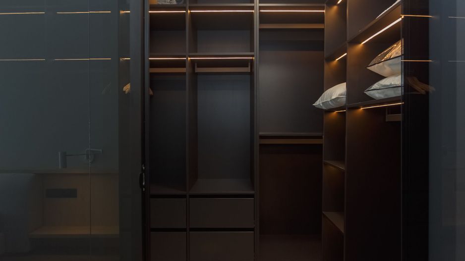 De vânzare apartament, 2 dormitoare, str. Teatrală 3, Centru. - Poză 10