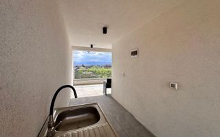 Vila | Zona Iris | Ultrafinisata | 120 mp + 350 mp Teren + 70 mp Teras - Poză 15