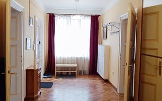 Apartament cu suprafata de 110mp-zona colinei - Poză 15