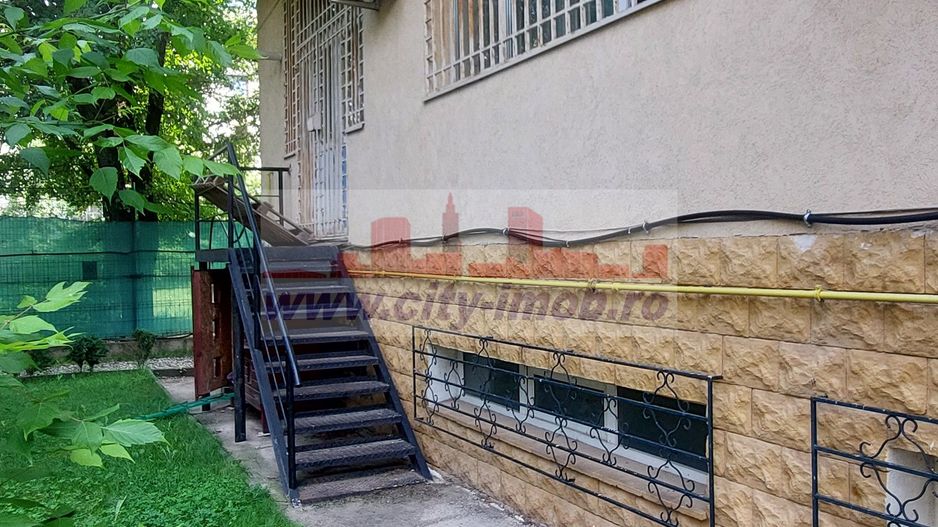 Vanzare Spatiu Comercial Straulesti Nord Bucuresti - Poză 30