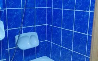 2 camere decomandate | Mănăștur – Minerva. ideal  pentru investitie. - Poză 8