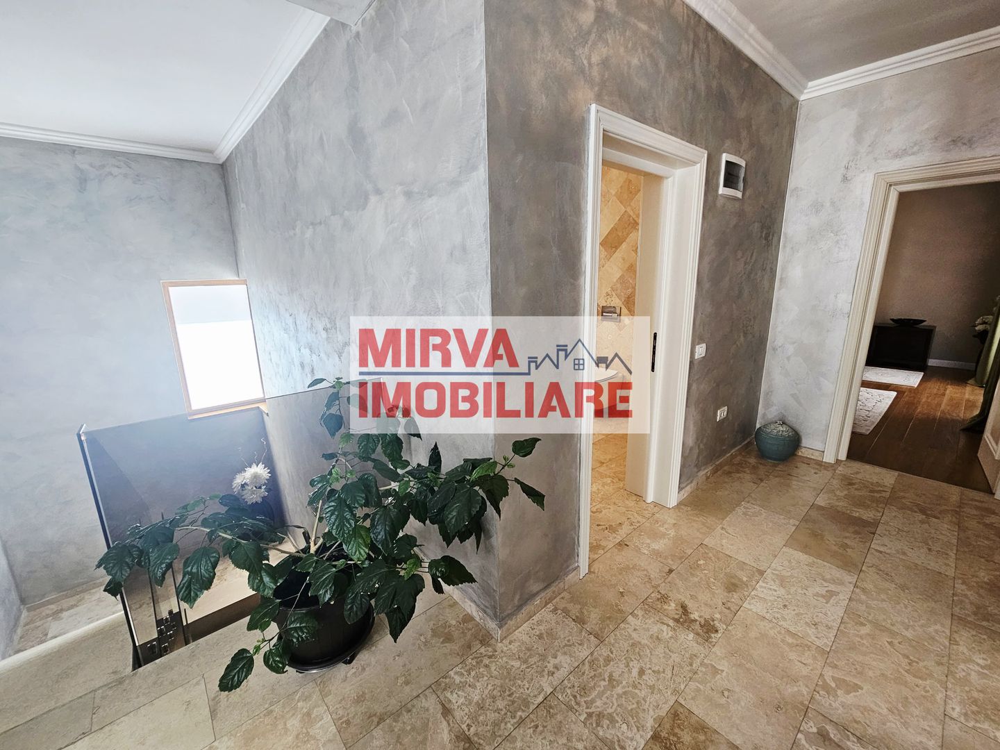 🏡 Casă de Lux cu Design Exclusivist – Eleganță, Rafinament și Confort - Poză 36