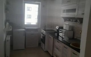 2 camere - Poză 3